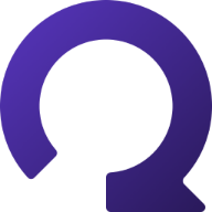 plavla 로고 이미지